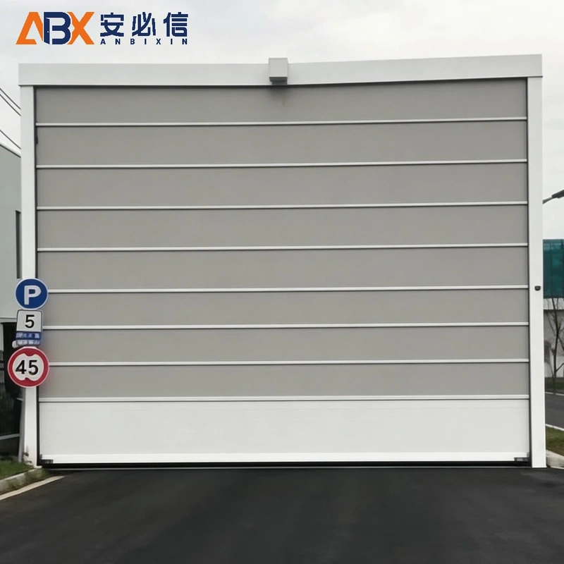 黑河市海绵门封